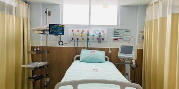 Hospital