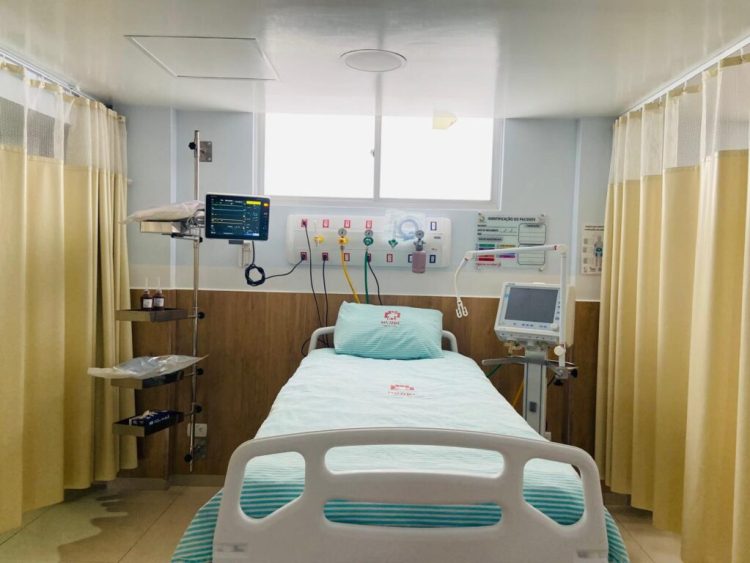 Hospital
