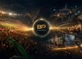 Fim da Copa do Mundo não encerra oportunidades: empresas brasileiras podem transformar visibilidade internacional em novos negócios