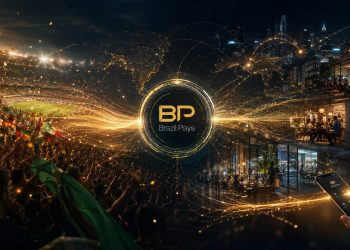 Fim da Copa do Mundo não encerra oportunidades: empresas brasileiras podem transformar visibilidade internacional em novos negócios