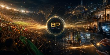 Fim da Copa do Mundo não encerra oportunidades: empresas brasileiras podem transformar visibilidade internacional em novos negócios
