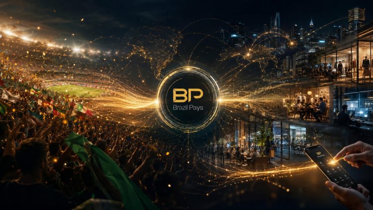 Fim da Copa do Mundo não encerra oportunidades: empresas brasileiras podem transformar visibilidade internacional em novos negócios