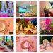 Prima Arte Decorações: a mesa posta como símbolo de elegância e construção de grandes memórias