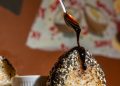 Satay cria Festival de Onigiri e transforma clientes em curadores do cardápio