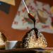 Satay cria Festival de Onigiri e transforma clientes em curadores do cardápio