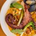 Místico apresenta novo menu de inverno com criações inéditas do chef Sávio Freitas