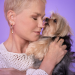 Xuxa e Petlove anunciam parceria inédita em prol do bem-estar e da saúde dos pets