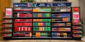 Coca-Cola FEMSA Brasil