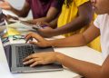 Instituto Nexxera supera marca de 220 mil pessoas impactadas com projetos de educação e inclusão social