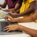 Instituto Nexxera supera marca de 220 mil pessoas impactadas com projetos de educação e inclusão social