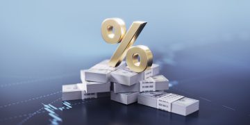 Juros altos e crédito mais acessível