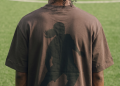 Ronaldinho Gaúcho lança marca de moda em parceria com a Momentus Fashion Company