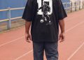 Ronaldinho Gaúcho lança marca de moda em parceria com a Momentus Fashion Company