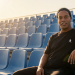 Ronaldinho Gaúcho lança marca de moda em parceria com a Momentus Fashion Company