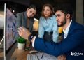 Como empreendedores de sucesso usam a tecnologia estrategicamente