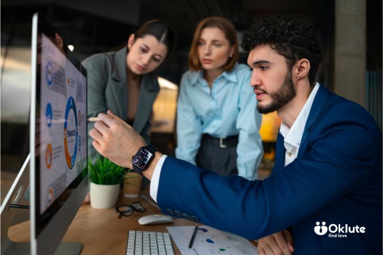 Como empreendedores de sucesso usam a tecnologia estrategicamente