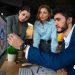 Como empreendedores de sucesso usam a tecnologia estrategicamente