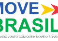 Move Brasil