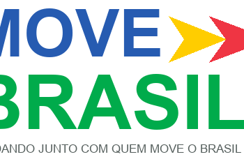 Move Brasil