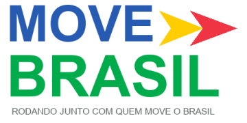 Move Brasil
