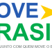 Move Brasil