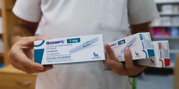 Ozempic