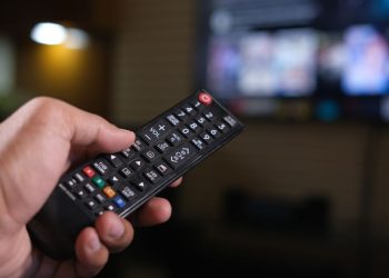 Teste IPTV Automático: 10 diretórios especialistas em análise
