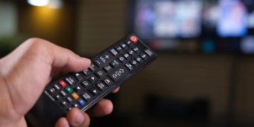 Teste IPTV Automático: 10 diretórios especialistas em análise