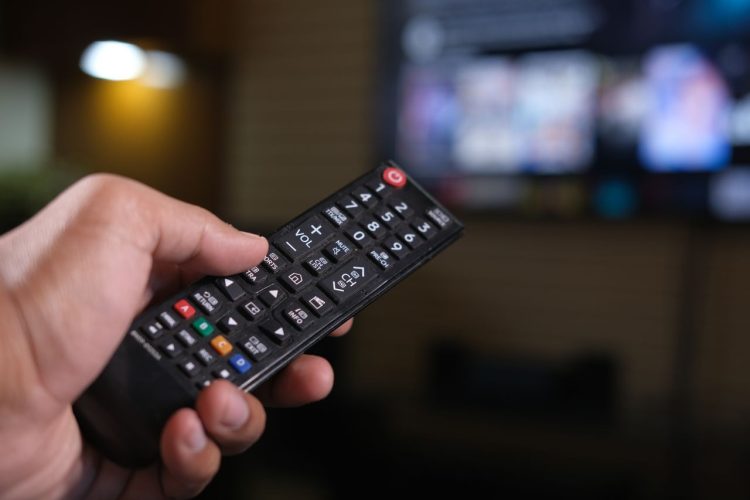 Teste IPTV Automático: 10 diretórios especialistas em análise