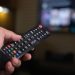 Teste IPTV Automático: 10 diretórios especialistas em análise