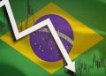 perda de competitividade
