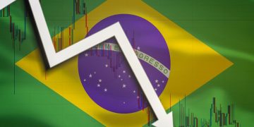 perda de competitividade