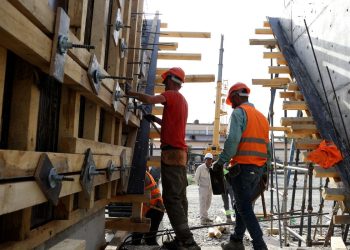 Assistencialismo produtivo e seu papel na aceleração da inclusão econômica