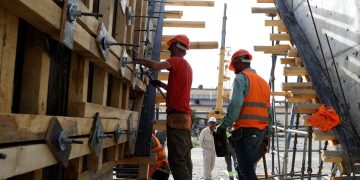 Assistencialismo produtivo e seu papel na aceleração da inclusão econômica
