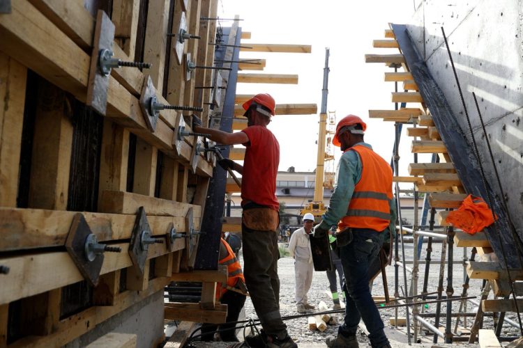 Assistencialismo produtivo e seu papel na aceleração da inclusão econômica