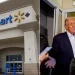 trump e walmart