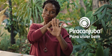 Piracanjuba
