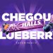 Halls apresenta o novo sabor Blueberry ao mercado brasileiro
