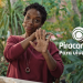 Piracanjuba