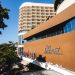 Fairmont Rio reforça apoio ao golfe durante o Aberto Feminino do Itanhangá