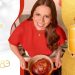 Supergasbras aposta em Tati Machado para reforçar conexão com clientes em campanha de 80 anos