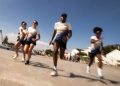 Authen transforma o Desafio da Ponte em uma experiência completa para os corredores