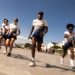 Authen transforma o Desafio da Ponte em uma experiência completa para os corredores