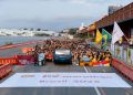 Pier Mauá recebe décima edição da Shell Eco-marathon no Brasil