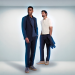 Highstil apresenta a linha Hi-Tech: elegância, conforto e praticidade para um novo jeito de vestir