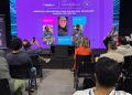 Assespro-RJ, Riosoft e TI Rio unem forças para fortalecer o ecossistema de tecnologia e inovação do Estado do Rio de Janeiro