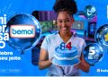 Campanha Bemol 84 anos