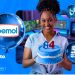 Campanha Bemol 84 anos