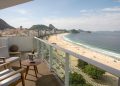Pestana Rio Atlântica - Foto: Tomás Vélez