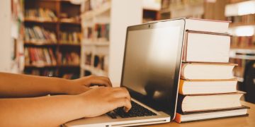 Aprendizado ao longo da vida se torna essencial para acompanhar mudanças no mercado de trabalho